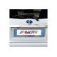 ΠΛΑΙΣΙΟ ΠΙΝΑΚΙΔΑΣ CARBON LOOK 53 x 14 cm - 1 ΤΕΜ-Simoni Racing-SRPTX/CL ΠΛΑΙΣΙΟ ΠΙΝΑΚΙΔΑΣ CARBON LOOK 53 x 14 cm - 1 ΤΕΜ-Simoni Racing-SRPTX/CL