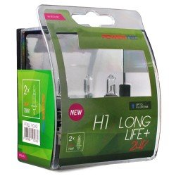 H1 24V 70W P14,5s POWERTEC LONG LIFE ΑΛΟΓΟΝΟΥ BLISTER 2ΤΕΜ. M-TECH-M-Tech-PTXLL1-DUO/MT H1 24V 70W P14,5s POWERTEC LONG LIFE ΑΛΟΓΟΝΟΥ BLISTER 2ΤΕΜ. M-TECH-M-Tech-PTXLL1-DUO/MT