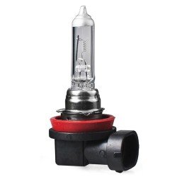 H11 24V 70W PGJ19-2 POWERTEC LONG LIFE ΑΛΟΓΟΝΟΥ 1ΤΕΜ. ΚΟΥΤΙ M-TECH-M-Tech-PTXLL11/MT H11 24V 70W PGJ19-2 POWERTEC LONG LIFE ΑΛΟΓΟΝΟΥ 1ΤΕΜ. ΚΟΥΤΙ M-TECH-M-Tech-PTXLL11/MT
