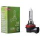 H11 24V 70W PGJ19-2 POWERTEC LONG LIFE ΑΛΟΓΟΝΟΥ 1ΤΕΜ. ΚΟΥΤΙ M-TECH-M-Tech-PTXLL11/MT H11 24V 70W PGJ19-2 POWERTEC LONG LIFE ΑΛΟΓΟΝΟΥ 1ΤΕΜ. ΚΟΥΤΙ M-TECH-M-Tech-PTXLL11/MT