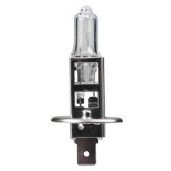 H1 24V 70W P14,5s POWERTEC LONG LIFE ΑΛΟΓΟΝΟΥ 1ΤΕΜ. ΚΟΥΤΙ M-TECH-M-Tech-PTXLL1/MT H1 24V 70W P14,5s POWERTEC LONG LIFE ΑΛΟΓΟΝΟΥ 1ΤΕΜ. ΚΟΥΤΙ M-TECH-M-Tech-PTXLL1/MT