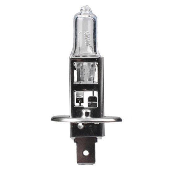 H1 24V 70W P14,5s POWERTEC LONG LIFE ΑΛΟΓΟΝΟΥ 1ΤΕΜ. ΚΟΥΤΙ M-TECH-M-Tech-PTXLL1/MT H1 24V 70W P14,5s POWERTEC LONG LIFE ΑΛΟΓΟΝΟΥ 1ΤΕΜ. ΚΟΥΤΙ M-TECH-M-Tech-PTXLL1/MT