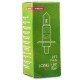 H1 24V 70W P14,5s POWERTEC LONG LIFE ΑΛΟΓΟΝΟΥ 1ΤΕΜ. ΚΟΥΤΙ M-TECH-M-Tech-PTXLL1/MT H1 24V 70W P14,5s POWERTEC LONG LIFE ΑΛΟΓΟΝΟΥ 1ΤΕΜ. ΚΟΥΤΙ M-TECH-M-Tech-PTXLL1/MT