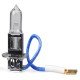 H3 24V 70W PK22s POWERTEC LONG LIFE ΑΛΟΓΟΝΟΥ 1ΤΕΜ. ΚΟΥΤΙ M-TECH-M-Tech-PTXLL3/MT H3 24V 70W PK22s POWERTEC LONG LIFE ΑΛΟΓΟΝΟΥ 1ΤΕΜ. ΚΟΥΤΙ M-TECH-M-Tech-PTXLL3/MT