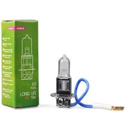 H3 24V 70W PK22s POWERTEC LONG LIFE ΑΛΟΓΟΝΟΥ 1ΤΕΜ. ΚΟΥΤΙ M-TECH-M-Tech-PTXLL3/MT H3 24V 70W PK22s POWERTEC LONG LIFE ΑΛΟΓΟΝΟΥ 1ΤΕΜ. ΚΟΥΤΙ M-TECH-M-Tech-PTXLL3/MT