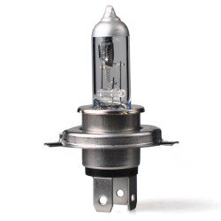 H4 24V 75/70W P43t POWERTEC LONG LIFE ΑΛΟΓΟΝΟΥ 1ΤΕΜ. ΚΟΥΤΙ M-TECH-M-Tech-PTXLL4/MT H4 24V 75/70W P43t POWERTEC LONG LIFE ΑΛΟΓΟΝΟΥ 1ΤΕΜ. ΚΟΥΤΙ M-TECH-M-Tech-PTXLL4/MT