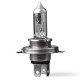 H4 24V 75/70W P43t POWERTEC LONG LIFE ΑΛΟΓΟΝΟΥ 1ΤΕΜ. ΚΟΥΤΙ M-TECH-M-Tech-PTXLL4/MT H4 24V 75/70W P43t POWERTEC LONG LIFE ΑΛΟΓΟΝΟΥ 1ΤΕΜ. ΚΟΥΤΙ M-TECH-M-Tech-PTXLL4/MT