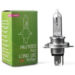 H4 24V 75/70W P43t POWERTEC LONG LIFE ΑΛΟΓΟΝΟΥ 1ΤΕΜ. ΚΟΥΤΙ M-TECH-M-Tech-PTXLL4/MT H4 24V 75/70W P43t POWERTEC LONG LIFE ΑΛΟΓΟΝΟΥ 1ΤΕΜ. ΚΟΥΤΙ M-TECH-M-Tech-PTXLL4/MT