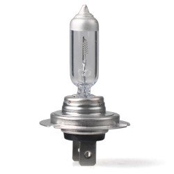 H7 24V 70W PX26d POWERTEC LONG LIFE ΑΛΟΓΟΝΟΥ 1ΤΕΜ. ΚΟΥΤΙM-TECH-M-Tech-PTXLL7/MT H7 24V 70W PX26d POWERTEC LONG LIFE ΑΛΟΓΟΝΟΥ 1ΤΕΜ. ΚΟΥΤΙM-TECH-M-Tech-PTXLL7/MT