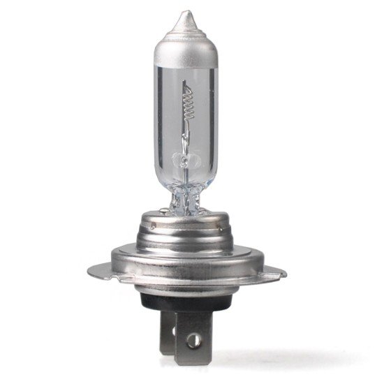 H7 24V 70W PX26d POWERTEC LONG LIFE ΑΛΟΓΟΝΟΥ 1ΤΕΜ. ΚΟΥΤΙM-TECH-M-Tech-PTXLL7/MT H7 24V 70W PX26d POWERTEC LONG LIFE ΑΛΟΓΟΝΟΥ 1ΤΕΜ. ΚΟΥΤΙM-TECH-M-Tech-PTXLL7/MT