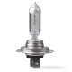 H7 24V 70W PX26d POWERTEC LONG LIFE ΑΛΟΓΟΝΟΥ 1ΤΕΜ. ΚΟΥΤΙM-TECH-M-Tech-PTXLL7/MT H7 24V 70W PX26d POWERTEC LONG LIFE ΑΛΟΓΟΝΟΥ 1ΤΕΜ. ΚΟΥΤΙM-TECH-M-Tech-PTXLL7/MT