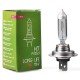 H7 24V 70W PX26d POWERTEC LONG LIFE ΑΛΟΓΟΝΟΥ 1ΤΕΜ. ΚΟΥΤΙM-TECH-M-Tech-PTXLL7/MT H7 24V 70W PX26d POWERTEC LONG LIFE ΑΛΟΓΟΝΟΥ 1ΤΕΜ. ΚΟΥΤΙM-TECH-M-Tech-PTXLL7/MT