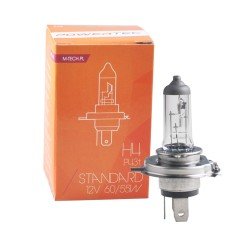 H4 12V 60/55W P43t POWERTEC STANDARD ΑΛΟΓΟΝΟΥ ΚΟΥΤΙ  M-TECH - 1ΤΕΜ.-M-Tech-PTZ4/MT H4 12V 60/55W P43t POWERTEC STANDARD ΑΛΟΓΟΝΟΥ ΚΟΥΤΙ  M-TECH - 1ΤΕΜ.-M-Tech-PTZ4/MT