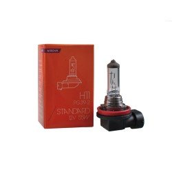 H11 12V 55W PGJ19-2 POWERTEC STANDARD ΑΛΟΓΟΝΟΥ ΚΟΥΤΙ  M-TECH - 1ΤΕΜ.-M-Tech-PTZ8/MT H11 12V 55W PGJ19-2 POWERTEC STANDARD ΑΛΟΓΟΝΟΥ ΚΟΥΤΙ  M-TECH - 1ΤΕΜ.-M-Tech-PTZ8/MT