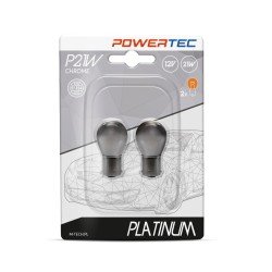 P21W 12V 21W BA15s 3.500K ΜΟΝΟΠΟΛΙΚΟ ΧΡΩΜΙΟ ΚΑΘΡΕΠΤΗΣ ΠΟΡΤΟΚΑΛΙ ΑΛΟΓΟΝΟΥ POWERTECK PLATINUM 2ΤΕΜ.-M-Tech-PTZCH19-02B/MT P21W 12V 21W BA15s 3.500K ΜΟΝΟΠΟΛΙΚΟ ΧΡΩΜΙΟ ΚΑΘΡΕΠΤΗΣ ΠΟΡΤΟΚΑΛΙ ΑΛΟΓΟΝΟΥ POWERTECK PLATINUM 2ΤΕΜ.-M-Tech-PTZCH19-02B/MT
