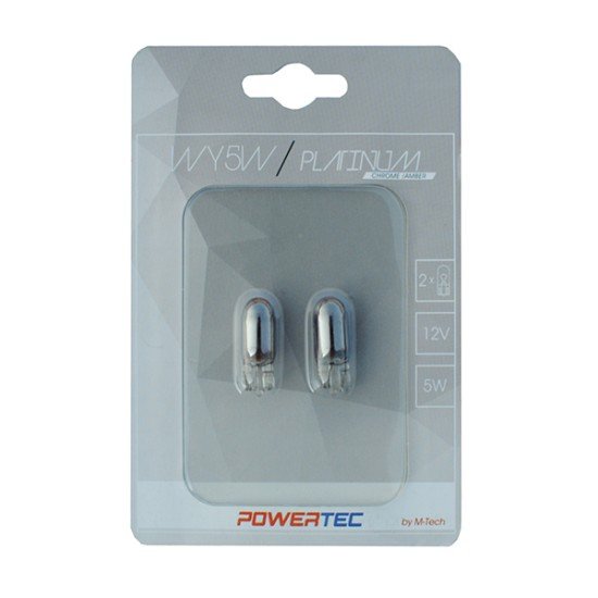 T10 W5W 12V 5W W2,1x9,5d 3.500K 130%  (ΚΑΡΦΩΤΟ ΑΚΑΛΥΚΟ) ΧΡΩΜΙΟ  ΠΟΡΤΟΚΑΛΙ POWERTEC PLATINUM 2ΤΕΜ.-M-Tech-PTZCH28-02B/MT T10 W5W 12V 5W W2,1x9,5d 3.500K 130%  (ΚΑΡΦΩΤΟ ΑΚΑΛΥΚΟ) ΧΡΩΜΙΟ  ΠΟΡΤΟΚΑΛΙ POWERTEC PLATINUM 2ΤΕΜ.-M-Tech-PTZCH28-02B/MT