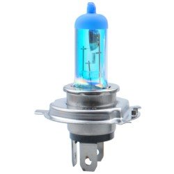 H4 ΛΑΜΠΑ 12V 60/55W P43t POWERTEC RAINBOW EXTREME WEATHER CONTROL M-TECH - 2 ΤΕΜ.-M-Tech-PTZEWC4-DUO/MT H4 ΛΑΜΠΑ 12V 60/55W P43t POWERTEC RAINBOW EXTREME WEATHER CONTROL M-TECH - 2 ΤΕΜ.-M-Tech-PTZEWC4-DUO/MT