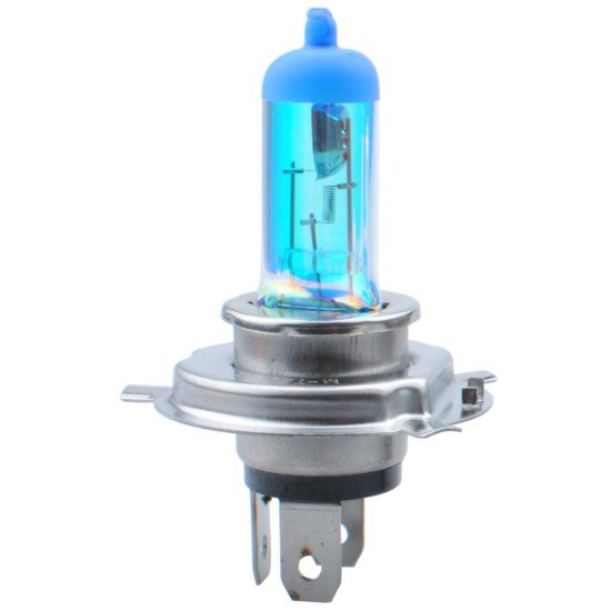 H4 ΛΑΜΠΑ 12V 60/55W P43t POWERTEC RAINBOW EXTREME WEATHER CONTROL M-TECH - 2 ΤΕΜ.-M-Tech-PTZEWC4-DUO/MT H4 ΛΑΜΠΑ 12V 60/55W P43t POWERTEC RAINBOW EXTREME WEATHER CONTROL M-TECH - 2 ΤΕΜ.-M-Tech-PTZEWC4-DUO/MT