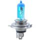 H4 ΛΑΜΠΑ 12V 60/55W P43t POWERTEC RAINBOW EXTREME WEATHER CONTROL M-TECH - 2 ΤΕΜ.-M-Tech-PTZEWC4-DUO/MT H4 ΛΑΜΠΑ 12V 60/55W P43t POWERTEC RAINBOW EXTREME WEATHER CONTROL M-TECH - 2 ΤΕΜ.-M-Tech-PTZEWC4-DUO/MT