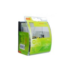 H3 12V 55W PK22s POWERTEC LONG LIFE ΑΛΟΓΟΝΟΥ 2ΤΕΜ.-M-Tech-PTZLL3-DUO/MT H3 12V 55W PK22s POWERTEC LONG LIFE ΑΛΟΓΟΝΟΥ 2ΤΕΜ.-M-Tech-PTZLL3-DUO/MT