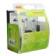 H8 12V 35W PGJ19-1 POWERTEC LONG LIFE (up to 3.200k) ΑΛΟΓΟΝΟΥ  M-TECH - 2 τεμ-M-Tech-PTZLL8-DUO/MT H8 12V 35W PGJ19-1 POWERTEC LONG LIFE (up to 3.200k) ΑΛΟΓΟΝΟΥ  M-TECH - 2 τεμ-M-Tech-PTZLL8-DUO/MT