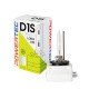 ΛΑΜΠΑ XENON D1S 85V 35W 4.300k max3200lm PK32d-2 POWERTEC LONG LIFE 01C M-TECH - 1 ΤΕΜ -M-Tech-PTZLLD1S/MT ΛΑΜΠΑ XENON D1S 85V 35W 4.300k max3200lm PK32d-2 POWERTEC LONG LIFE 01C M-TECH - 1 ΤΕΜ -M-Tech-PTZLLD1S/MT