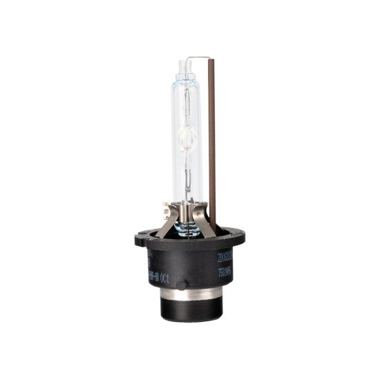ΛΑΜΠΑ XENON D2S 85V 35W 4.300k max3200lm PK32d-2 POWERTEC LONG LIFE 01C M-TECH - 1 ΤΕΜ -M-Tech-PTZLLD2S/MT ΛΑΜΠΑ XENON D2S 85V 35W 4.300k max3200lm PK32d-2 POWERTEC LONG LIFE 01C M-TECH - 1 ΤΕΜ -M-Tech-PTZLLD2S/MT
