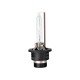 ΛΑΜΠΑ XENON D2S 85V 35W 4.300k max3200lm PK32d-2 POWERTEC LONG LIFE 01C M-TECH - 1 ΤΕΜ -M-Tech-PTZLLD2S/MT ΛΑΜΠΑ XENON D2S 85V 35W 4.300k max3200lm PK32d-2 POWERTEC LONG LIFE 01C M-TECH - 1 ΤΕΜ -M-Tech-PTZLLD2S/MT