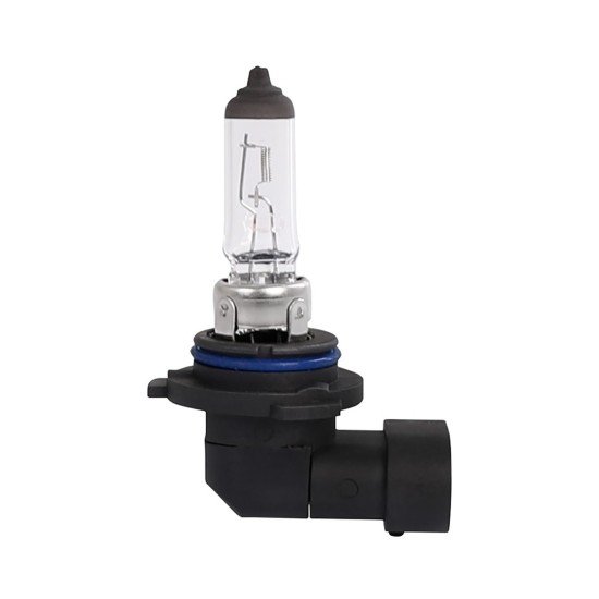 HB4 12V 55W 3.150K P22d POWERTEC ΛΑΜΠΑ LONG LIFE ΑΛΟΓΟΝΟΥ M-TECH - 2 ΤΕΜ.-M-Tech-PTZLLHB4-DUO/MT HB4 12V 55W 3.150K P22d POWERTEC ΛΑΜΠΑ LONG LIFE ΑΛΟΓΟΝΟΥ M-TECH - 2 ΤΕΜ.-M-Tech-PTZLLHB4-DUO/MT