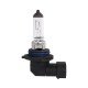HB4 12V 55W 3.150K P22d POWERTEC ΛΑΜΠΑ LONG LIFE ΑΛΟΓΟΝΟΥ M-TECH - 2 ΤΕΜ.-M-Tech-PTZLLHB4-DUO/MT HB4 12V 55W 3.150K P22d POWERTEC ΛΑΜΠΑ LONG LIFE ΑΛΟΓΟΝΟΥ M-TECH - 2 ΤΕΜ.-M-Tech-PTZLLHB4-DUO/MT