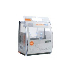 H1 12V 55W 3.250K +130% P14.5 POWERTECK PLATINUM 2ΤΕΜ. M-TECH-M-Tech-PTZPT1-DUO/MT H1 12V 55W 3.250K +130% P14.5 POWERTECK PLATINUM 2ΤΕΜ. M-TECH-M-Tech-PTZPT1-DUO/MT