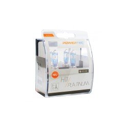 H11 12V 55W 3.250K +130% PGJ19-2 POWERTECK PLATINUM 2ΤΕΜ. M-TECH-M-Tech-PTZPT11-DUO/MT H11 12V 55W 3.250K +130% PGJ19-2 POWERTECK PLATINUM 2ΤΕΜ. M-TECH-M-Tech-PTZPT11-DUO/MT