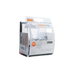 H3 12V 55W 3.250K +130% PK22s POWERTECK PLATINUM 2ΤΕΜ. M-TECH-M-Tech-PTZPT3-DUO/MT H3 12V 55W 3.250K +130% PK22s POWERTECK PLATINUM 2ΤΕΜ. M-TECH-M-Tech-PTZPT3-DUO/MT