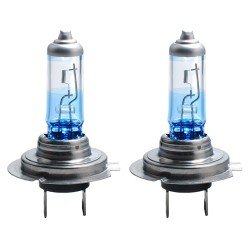 H7 12V 55W 3.250K +130% PX26d POWERTECK PLATINUM 2ΤΕΜ. M-TECH-M-Tech-PTZPT7-DUO/MT H7 12V 55W 3.250K +130% PX26d POWERTECK PLATINUM 2ΤΕΜ. M-TECH-M-Tech-PTZPT7-DUO/MT