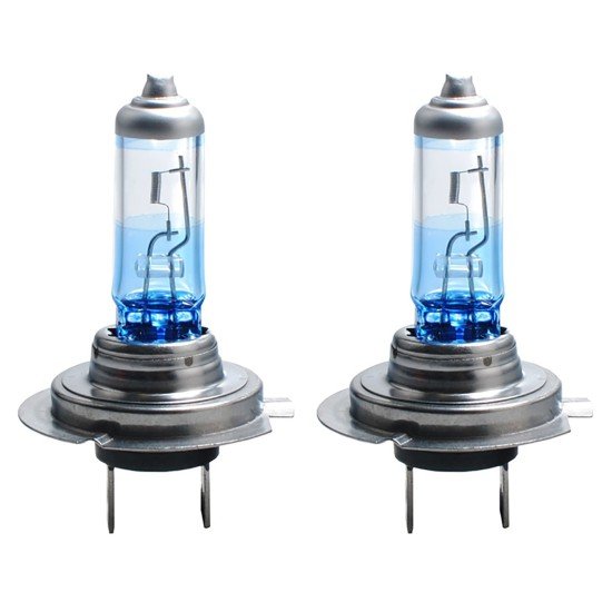 H7 12V 55W 3.250K +130% PX26d POWERTECK PLATINUM 2ΤΕΜ. M-TECH-M-Tech-PTZPT7-DUO/MT H7 12V 55W 3.250K +130% PX26d POWERTECK PLATINUM 2ΤΕΜ. M-TECH-M-Tech-PTZPT7-DUO/MT