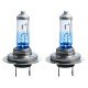 H7 12V 55W 3.250K +130% PX26d POWERTECK PLATINUM 2ΤΕΜ. M-TECH-M-Tech-PTZPT7-DUO/MT H7 12V 55W 3.250K +130% PX26d POWERTECK PLATINUM 2ΤΕΜ. M-TECH-M-Tech-PTZPT7-DUO/MT