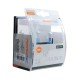 H7 12V 55W 3.250K +130% PX26d POWERTECK PLATINUM 2ΤΕΜ. M-TECH-M-Tech-PTZPT7-DUO/MT H7 12V 55W 3.250K +130% PX26d POWERTECK PLATINUM 2ΤΕΜ. M-TECH-M-Tech-PTZPT7-DUO/MT