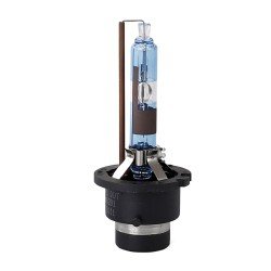 D2R 12V 35W P32d-3 5.000K POWERTEC PLATINUM 2ΤΕΜ. M-TECH-M-Tech-PTZPTD2R-DUO/MT D2R 12V 35W P32d-3 5.000K POWERTEC PLATINUM 2ΤΕΜ. M-TECH-M-Tech-PTZPTD2R-DUO/MT