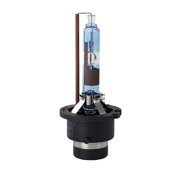 D2R 12V 35W P32d-3 5.000K POWERTEC PLATINUM 2ΤΕΜ. M-TECH-M-Tech-PTZPTD2R-DUO/MT D2R 12V 35W P32d-3 5.000K POWERTEC PLATINUM 2ΤΕΜ. M-TECH-M-Tech-PTZPTD2R-DUO/MT