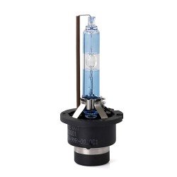 D2S 12V 35W P32d-2 5.000K POWERTEC PLATINUM 2ΤΕΜ. M-TECH-M-Tech-PTZPTD2S-DUO/MT D2S 12V 35W P32d-2 5.000K POWERTEC PLATINUM 2ΤΕΜ. M-TECH-M-Tech-PTZPTD2S-DUO/MT