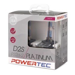 D2S 12V 35W P32d-2 5.000K POWERTEC PLATINUM 2ΤΕΜ. M-TECH-M-Tech-PTZPTD2S-DUO/MT D2S 12V 35W P32d-2 5.000K POWERTEC PLATINUM 2ΤΕΜ. M-TECH-M-Tech-PTZPTD2S-DUO/MT