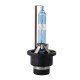 D4S 12V 35W PK32d-5 5.000K POWERTEC PLATINUM 2ΤΕΜ. M-TECH-M-Tech-PTZPTD4S-DUO/MT D4S 12V 35W PK32d-5 5.000K POWERTEC PLATINUM 2ΤΕΜ. M-TECH-M-Tech-PTZPTD4S-DUO/MT