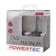 D4S 12V 35W PK32d-5 5.000K POWERTEC PLATINUM 2ΤΕΜ. M-TECH-M-Tech-PTZPTD4S-DUO/MT D4S 12V 35W PK32d-5 5.000K POWERTEC PLATINUM 2ΤΕΜ. M-TECH-M-Tech-PTZPTD4S-DUO/MT