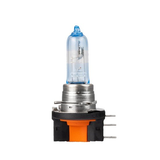 ΛΑΜΠΕΣ H15 12V 55/15W +130% POWERTEC PLATINUM mTECH - 2 Τεμ.-M-Tech-PTZPTH15-DUO/MT ΛΑΜΠΕΣ H15 12V 55/15W +130% POWERTEC PLATINUM mTECH - 2 Τεμ.-M-Tech-PTZPTH15-DUO/MT