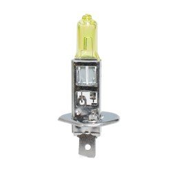 H1 12V 55W P14,5s POWERTEC RETRO (ΚΙΤΡΙΝΕΣ ΛΑΜΠΕΣ) 2ΤΕΜ.-M-Tech-PTZRT1-DUO/MT H1 12V 55W P14,5s POWERTEC RETRO (ΚΙΤΡΙΝΕΣ ΛΑΜΠΕΣ) 2ΤΕΜ.-M-Tech-PTZRT1-DUO/MT