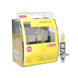 H1 12V 55W P14,5s POWERTEC RETRO (ΚΙΤΡΙΝΕΣ ΛΑΜΠΕΣ) 2ΤΕΜ.-M-Tech-PTZRT1-DUO/MT H1 12V 55W P14,5s POWERTEC RETRO (ΚΙΤΡΙΝΕΣ ΛΑΜΠΕΣ) 2ΤΕΜ.-M-Tech-PTZRT1-DUO/MT