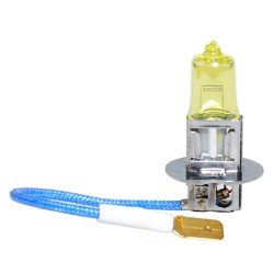 H3 12V 55W PK22s POWERTEC RETRO (ΚΙΤΡΙΝΕΣ ΛΑΜΠΕΣ) 2ΤΕΜ.-M-Tech-PTZRT3-DUO/MT H3 12V 55W PK22s POWERTEC RETRO (ΚΙΤΡΙΝΕΣ ΛΑΜΠΕΣ) 2ΤΕΜ.-M-Tech-PTZRT3-DUO/MT