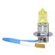 H3 12V 55W PK22s POWERTEC RETRO (ΚΙΤΡΙΝΕΣ ΛΑΜΠΕΣ) 2ΤΕΜ.-M-Tech-PTZRT3-DUO/MT H3 12V 55W PK22s POWERTEC RETRO (ΚΙΤΡΙΝΕΣ ΛΑΜΠΕΣ) 2ΤΕΜ.-M-Tech-PTZRT3-DUO/MT