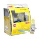 H3 12V 55W PK22s POWERTEC RETRO (ΚΙΤΡΙΝΕΣ ΛΑΜΠΕΣ) 2ΤΕΜ.-M-Tech-PTZRT3-DUO/MT H3 12V 55W PK22s POWERTEC RETRO (ΚΙΤΡΙΝΕΣ ΛΑΜΠΕΣ) 2ΤΕΜ.-M-Tech-PTZRT3-DUO/MT