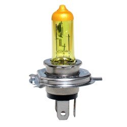 H4 12V 60/55W P43t POWERTEC RETRO (ΚΙΤΡΙΝΕΣ ΛΑΜΠΕΣ) 2ΤΕΜ.-M-Tech-PTZRT4-DUO/MT H4 12V 60/55W P43t POWERTEC RETRO (ΚΙΤΡΙΝΕΣ ΛΑΜΠΕΣ) 2ΤΕΜ.-M-Tech-PTZRT4-DUO/MT